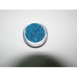 Glitter manichiura a33 Glitter pudra